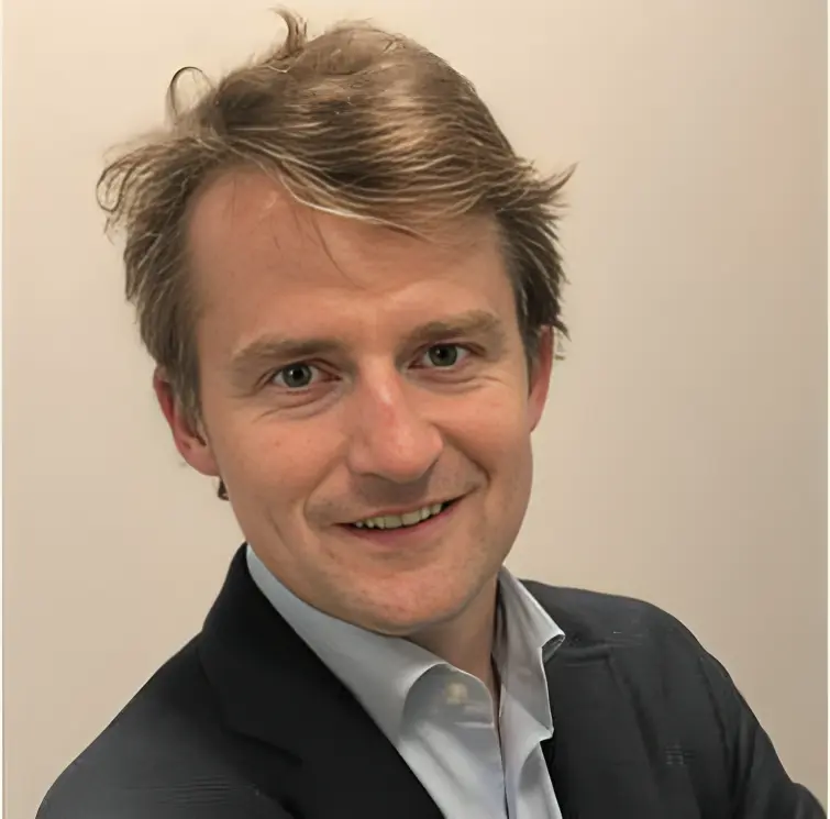 Nicolas Marie Charles henri du Cause de Nazelle